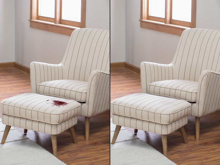 armchair_2.png armchair_2.png